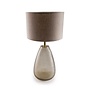 Table lamp 'Zircon'