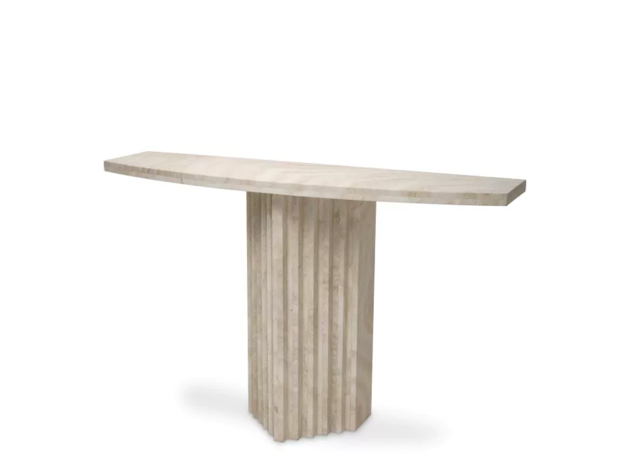 Console table 'Atzaro'