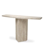 Console table 'Atzaro'