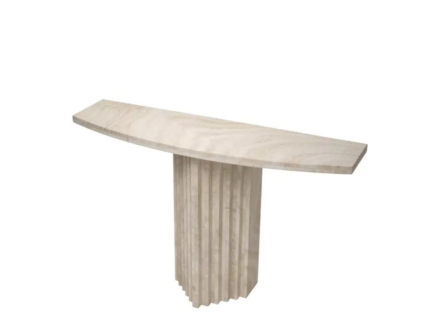 Console table 'Atzaro'