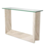 Console tafel 'Fortuna'