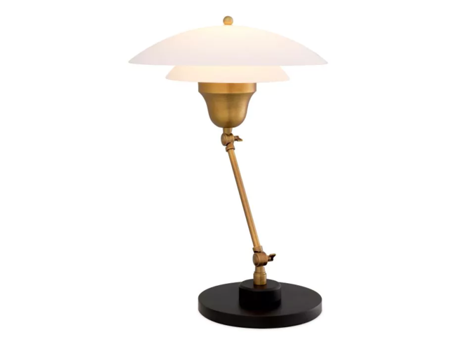 Table lamp Novento