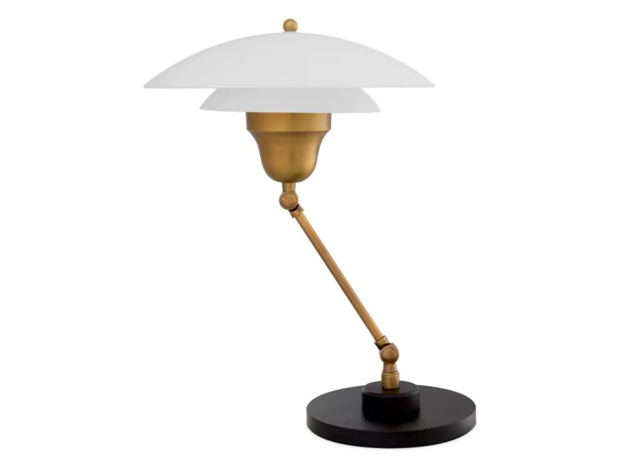 Table lamp ‘Novento'