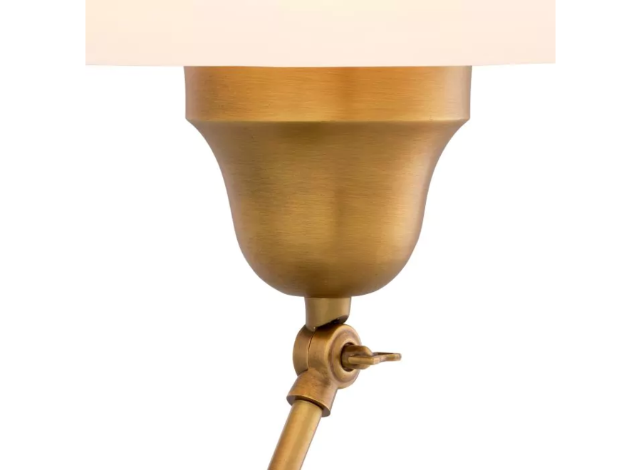 Table lamp ‘Novento'