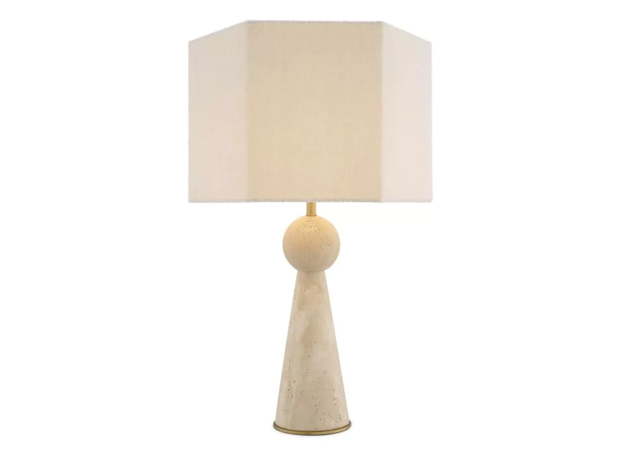 Table lamp ‘Novak'