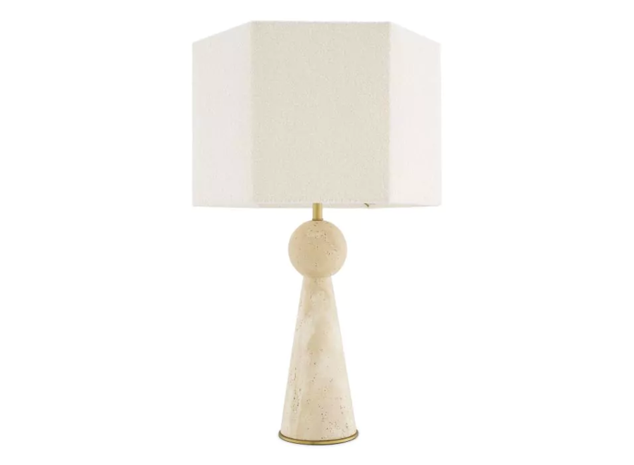 Table lamp ‘Novak'