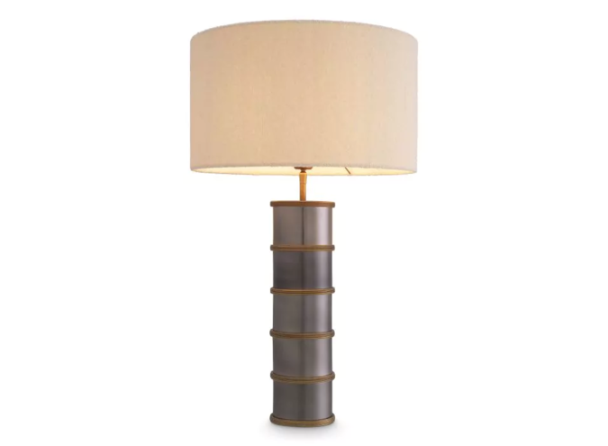 Table lamp Ella