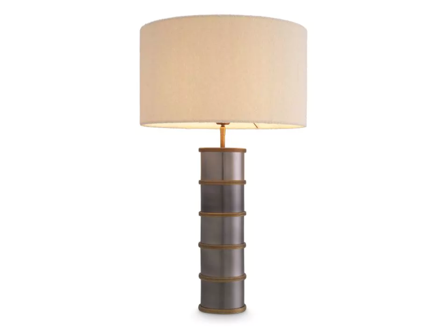 Table lamp ‘Ella'