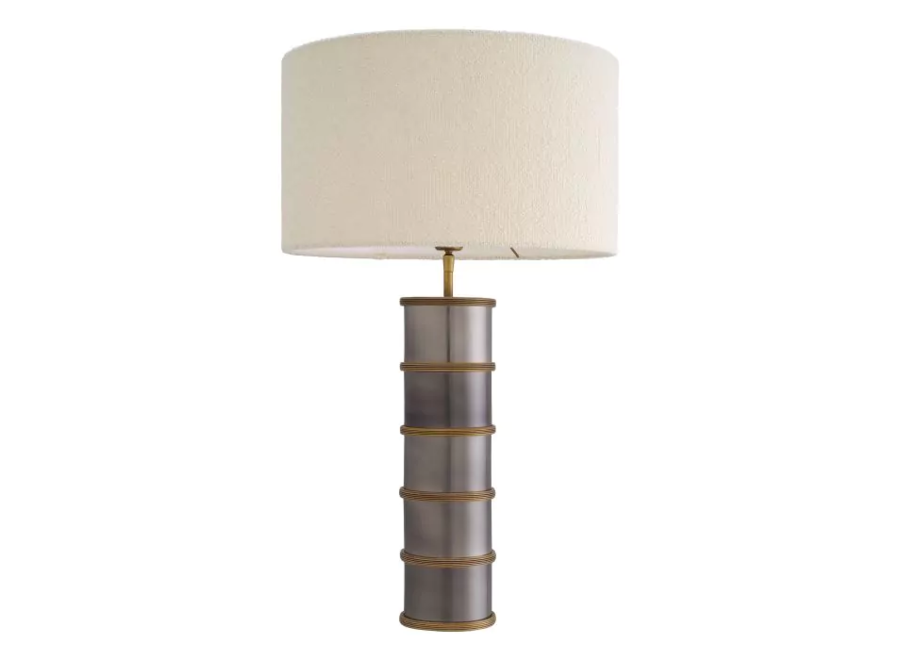 Table lamp ‘Ella'