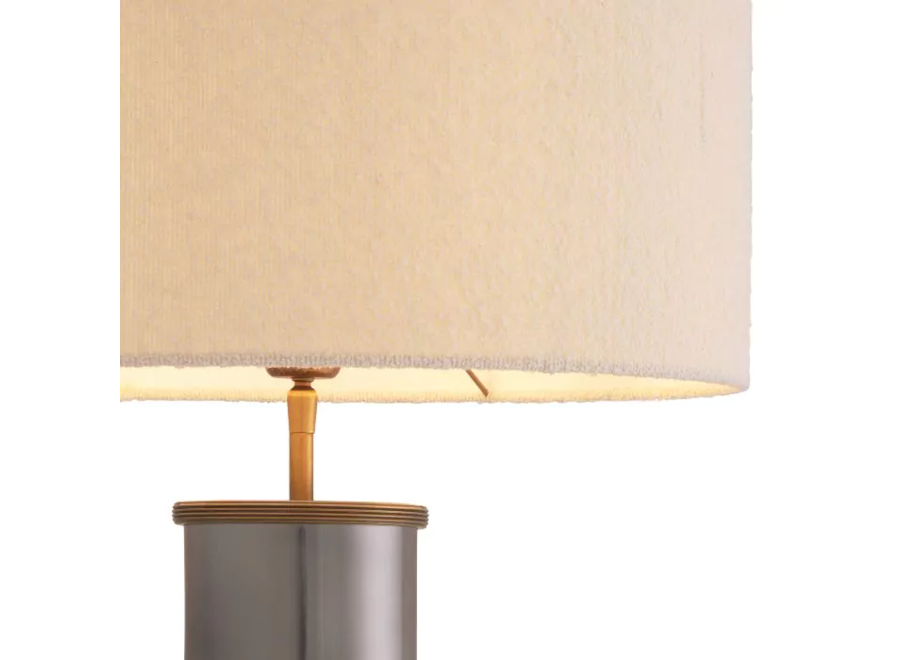 Table lamp ‘Ella'