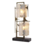 Table lamp ‘Zeno'