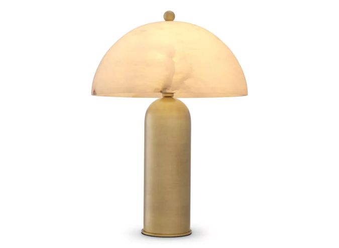 Table lamp Lorenza