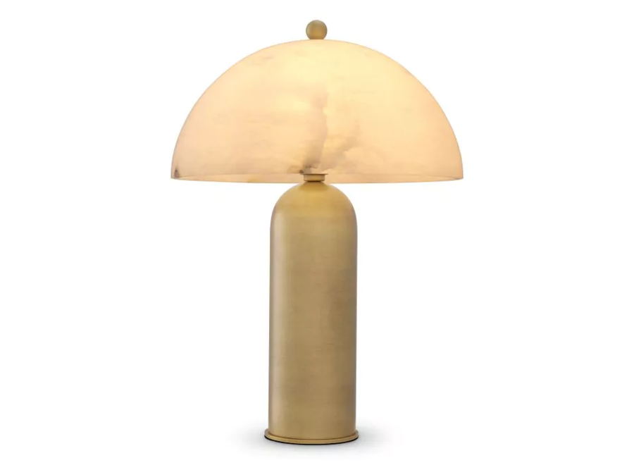 Table lamp ‘Lorenza'