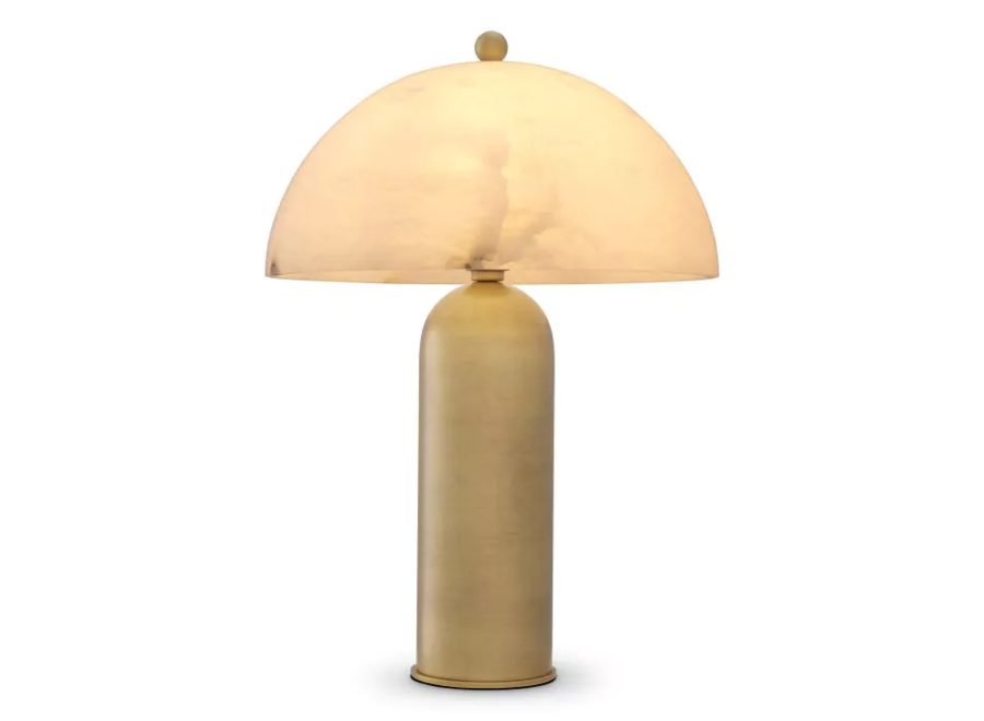 Tischlampe Lorenza