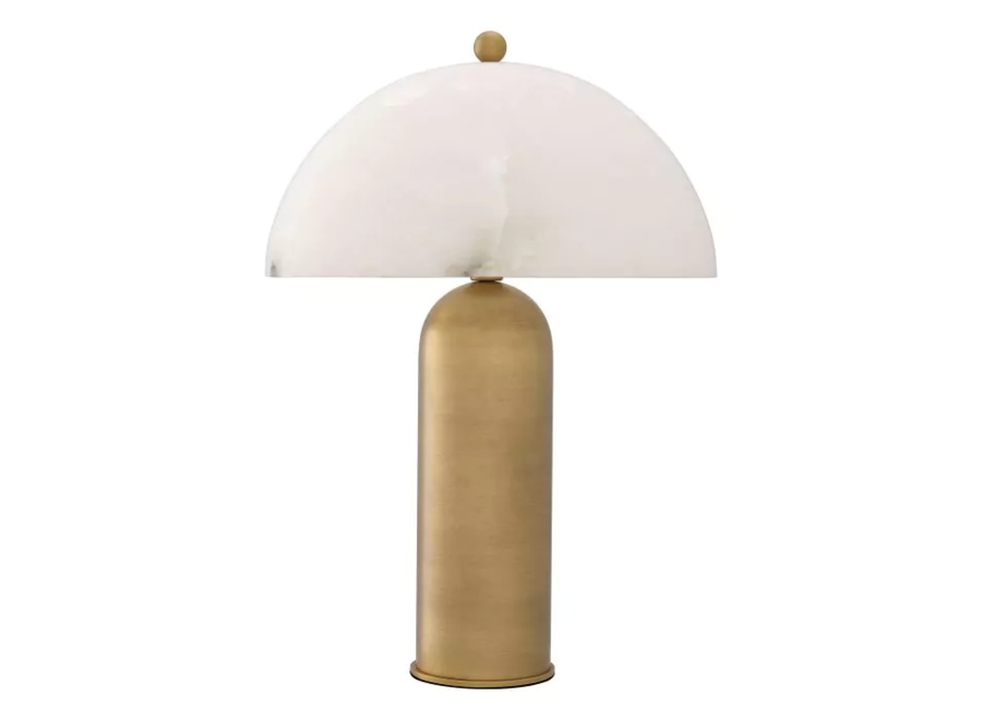 Table lamp ‘Lorenza'