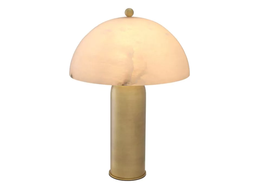 Table lamp ‘Lorenza'