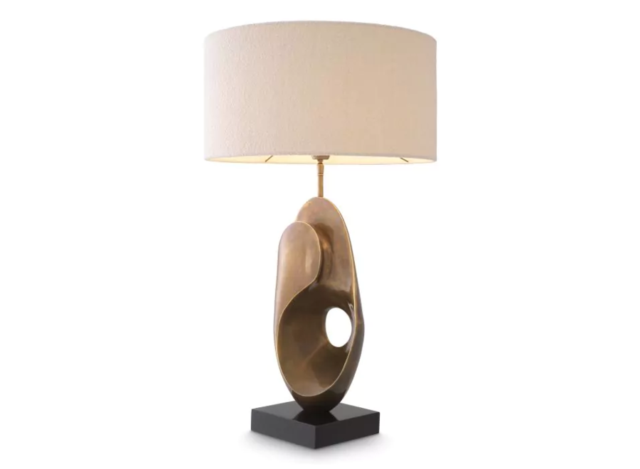 Table lamp ‘D'Ancona'