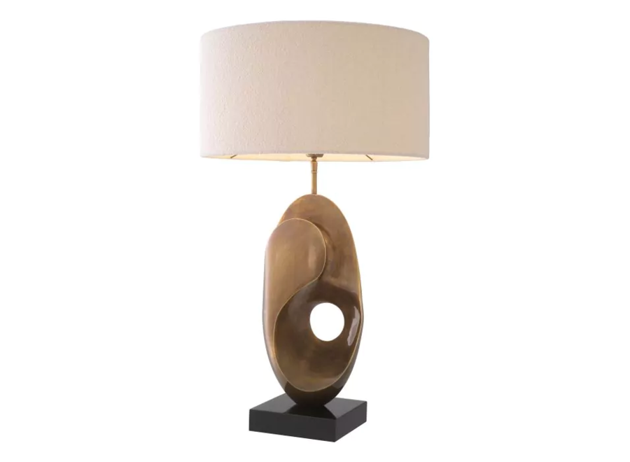 Table lamp ‘D'Ancona'