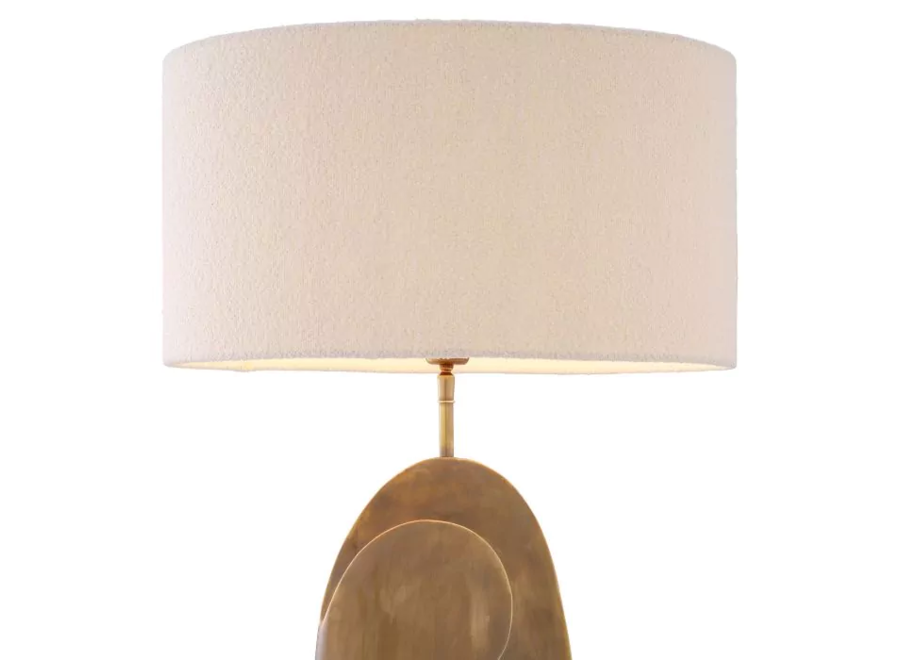 Table lamp ‘D'Ancona'