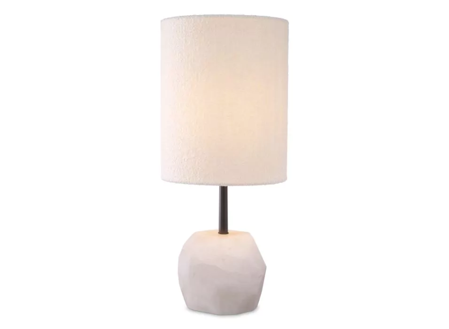 Table lamp ‘Cahaba'
