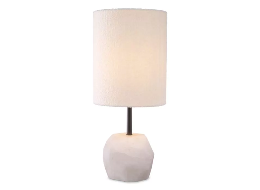 Table lamp Cahaba