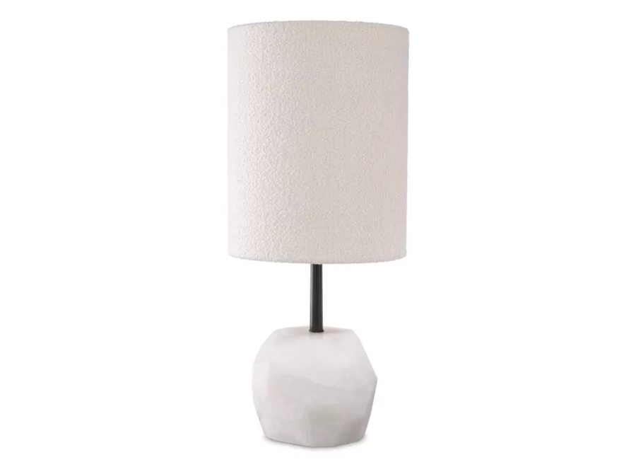 Table lamp ‘Cahaba'