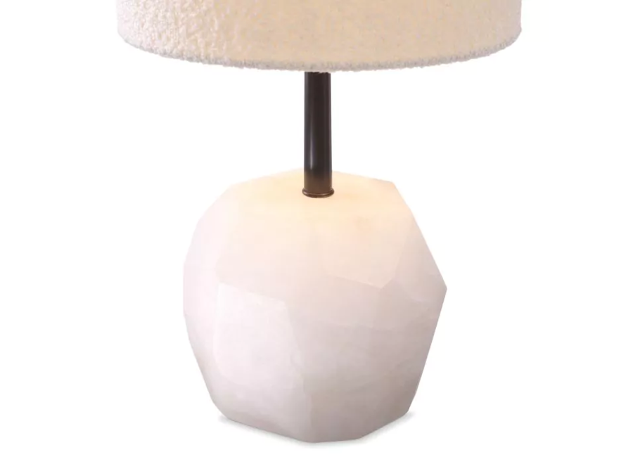 Table lamp ‘Cahaba'