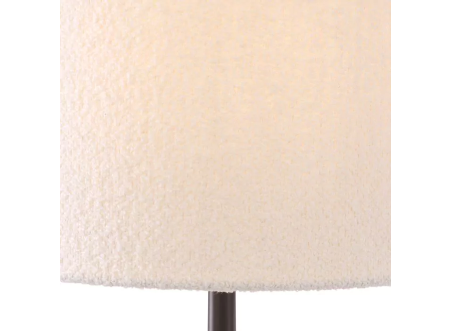 Table lamp ‘Cahaba'