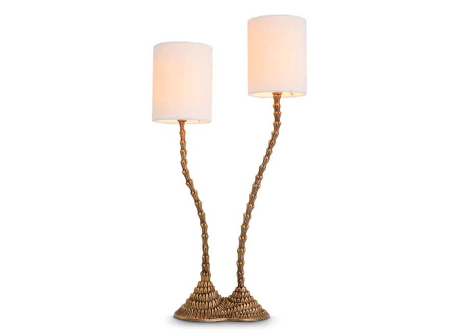 Table lamp ‘Forenza'