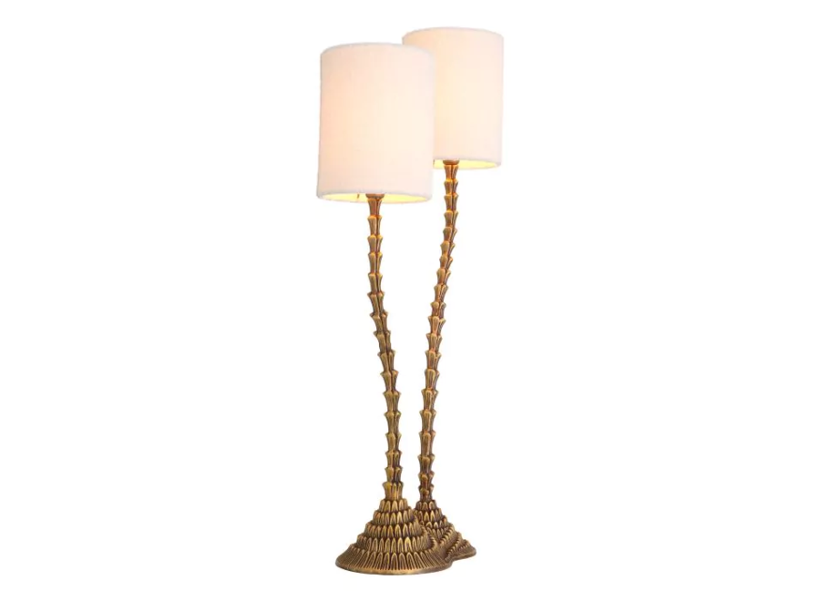 Table lamp ‘Forenza'