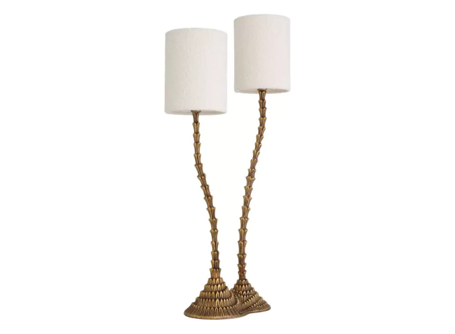 Table lamp ‘Forenza'