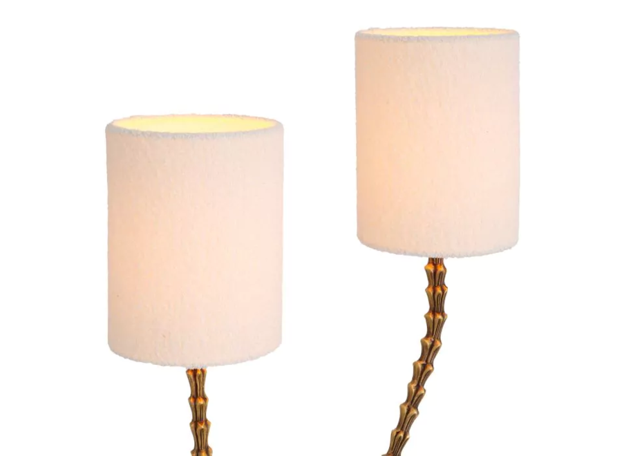 Table lamp ‘Forenza'