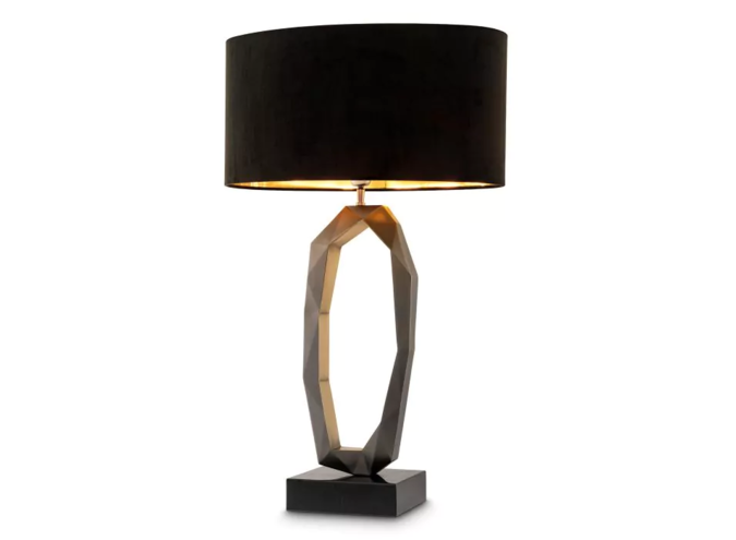 Table lamp Santos