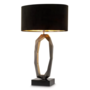 Table lamp 'Santos'