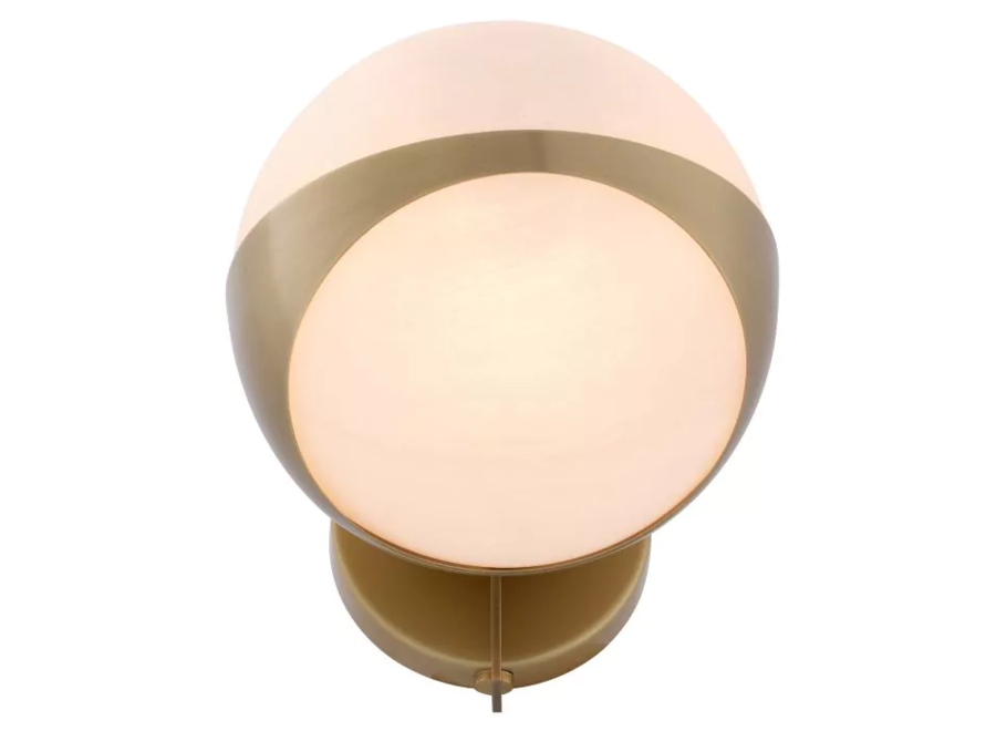 Wall lamp 'Wilson'