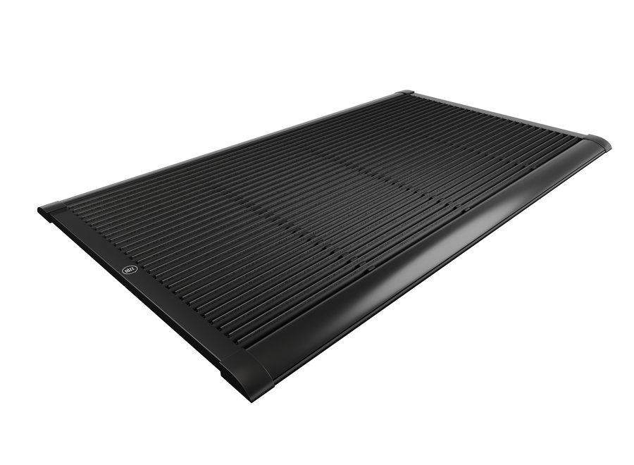 Doormat Outdoor - Black