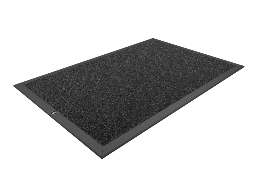 Tapis d’intérieur - Anthracite