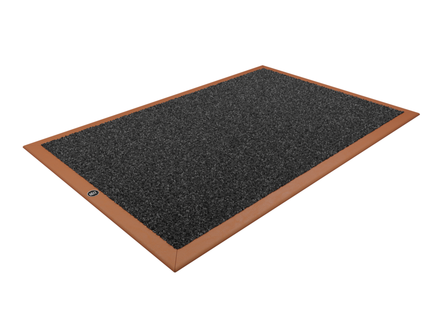 Indoor mat - Naturel