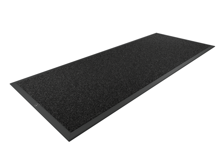 Tapis d’intérieur - Anthracite