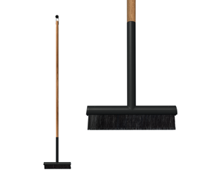 Balai Plastique Extérieur – Balai Serpillère