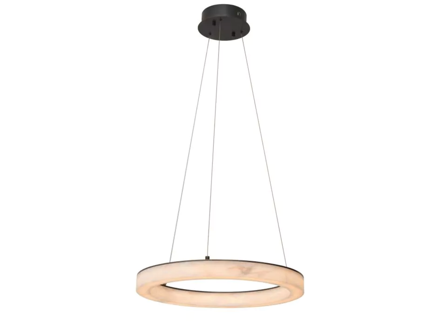 Lustre 'Sankt Gallen' - S