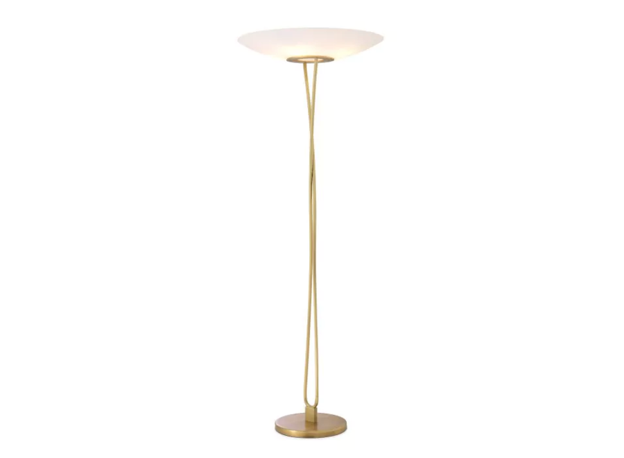 Lampadaire 'Laila'