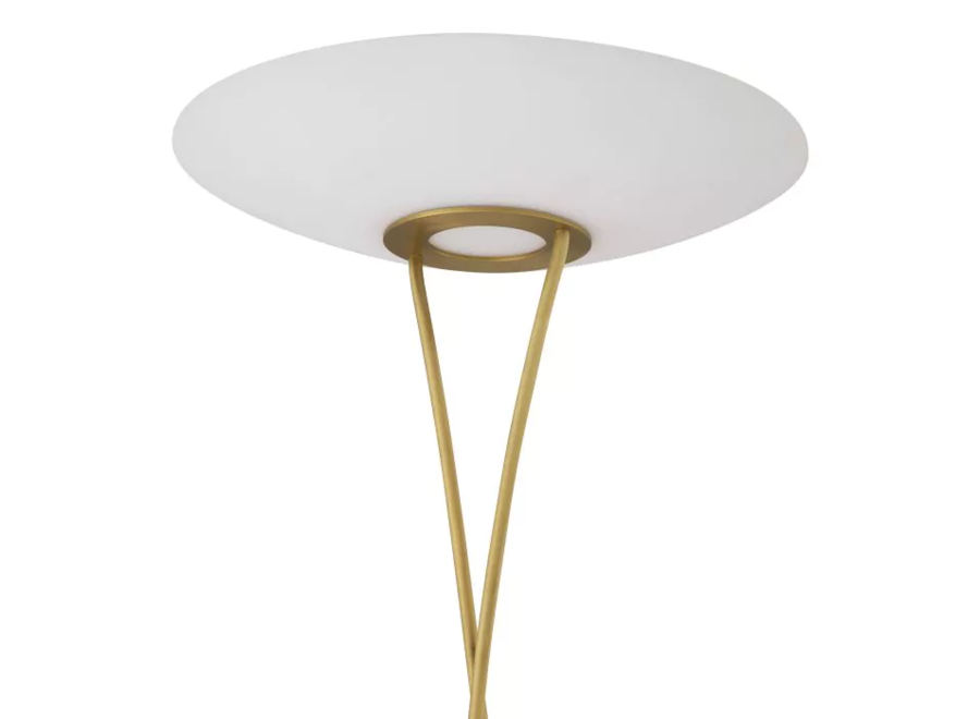 Floor Lamp 'Laila'