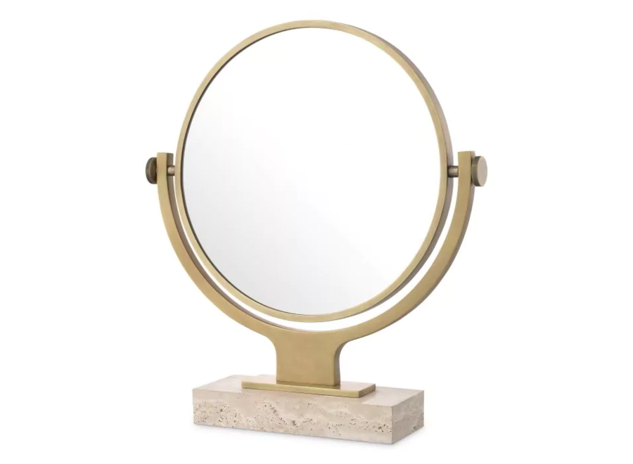 Miroir 'Briancon'