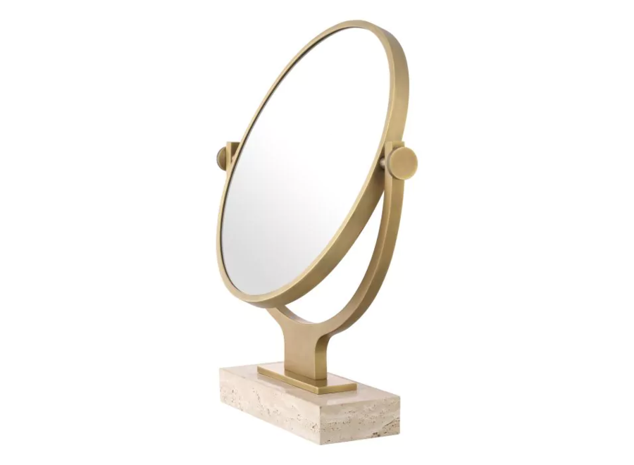 Miroir 'Briancon'