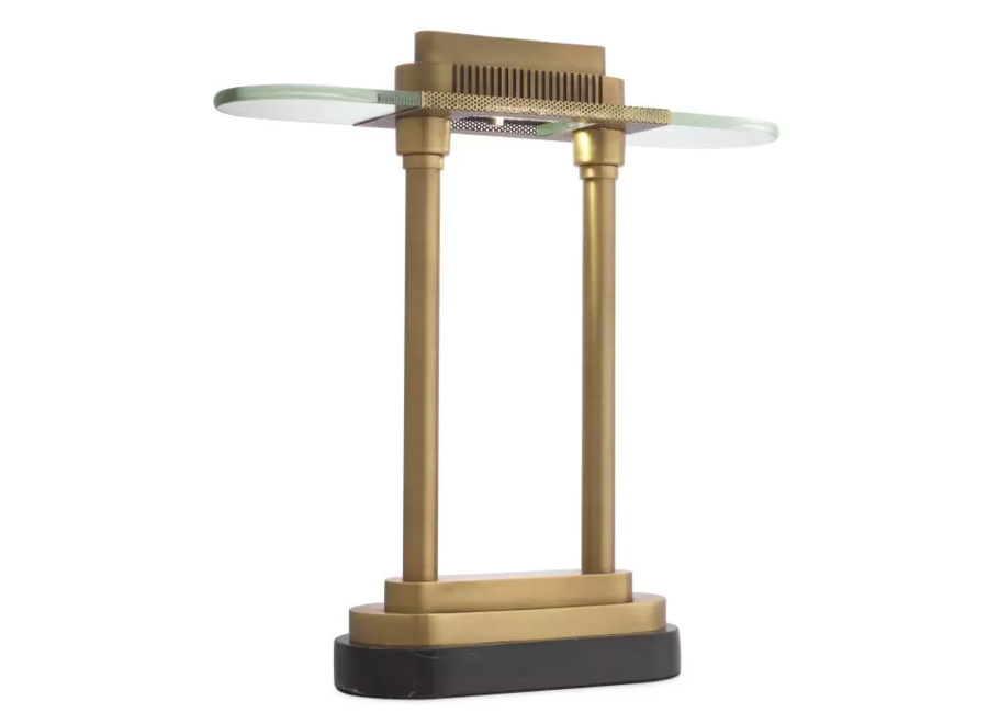 Desk Lamp 'Bologno'