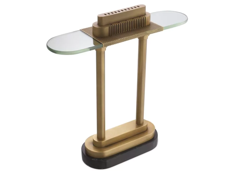 Desk Lamp 'Bologno'