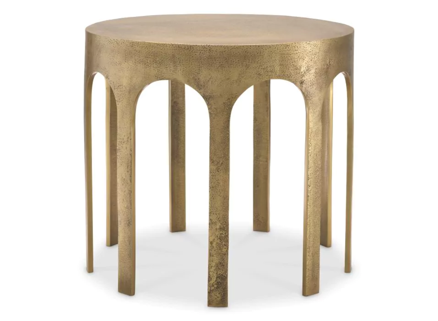 Side Table 'Gardini'