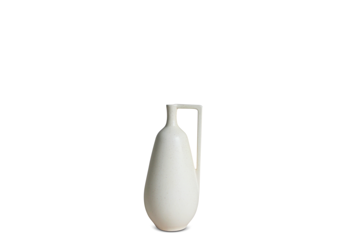 Vase 'Josy'