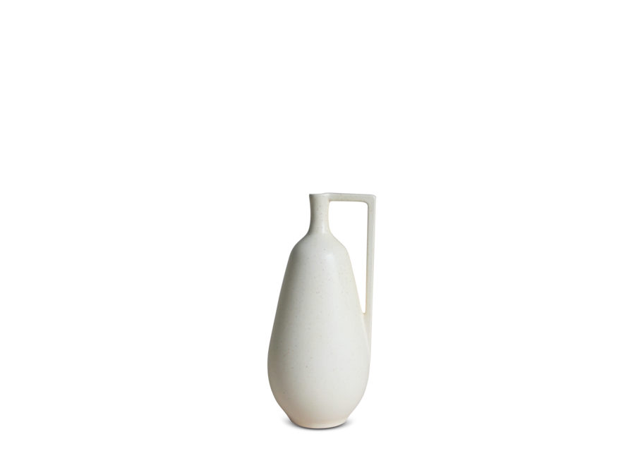 Vase 'Josy'